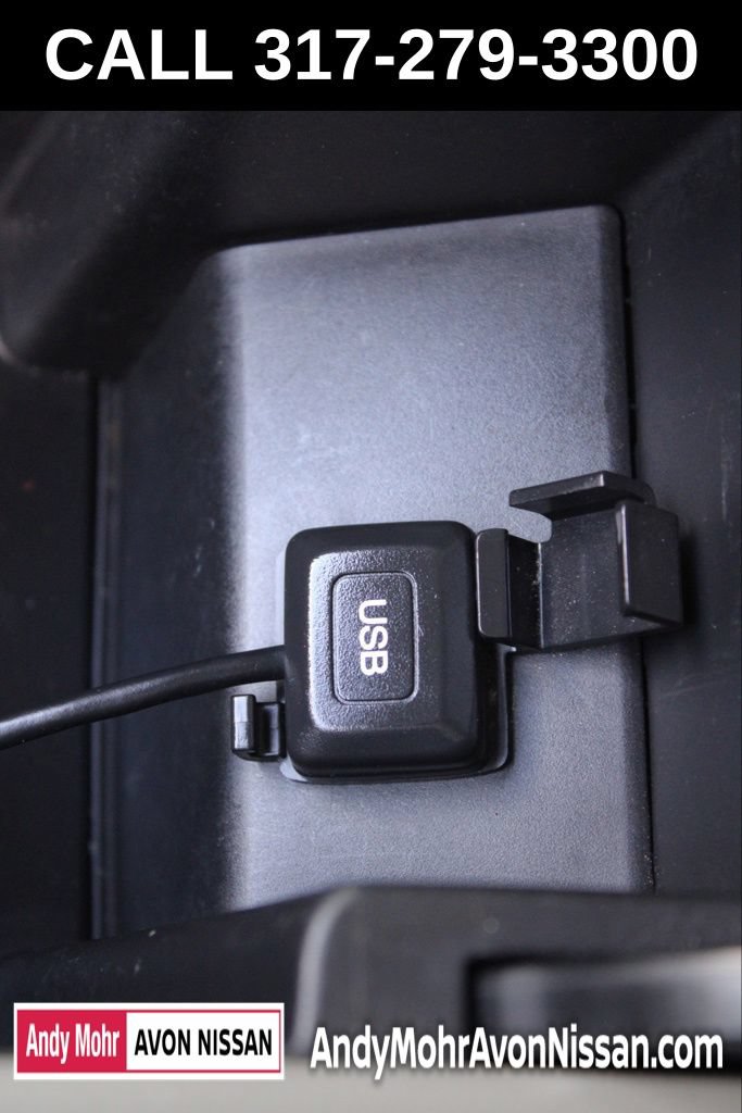 Used 2012 Honda Civic LX image 32