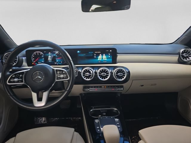 Used 2021 Mercedes-Benz A 220 w/ Premium Package image 19