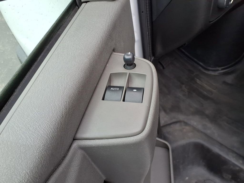 Used 2024 GMC Savana 2500 w/ Driver Convenience Package image 12