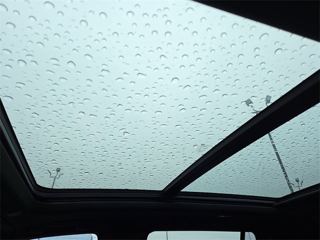 Used 2023 GMC Yukon Denali Ultimate image 29