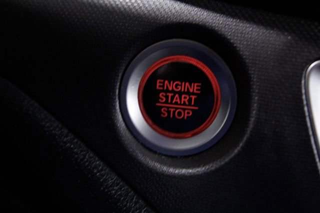 Certified 2023 Honda Ridgeline RTL image 30