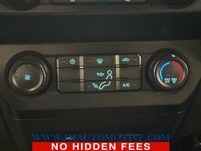 Used 2020 Ford F250 XL AWD/4WD image 35