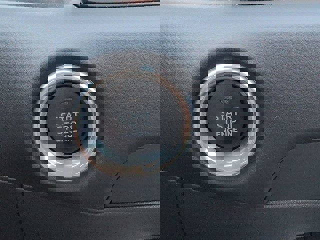 Used 2023 MAZDA CX-5 Carbon Edition image 29