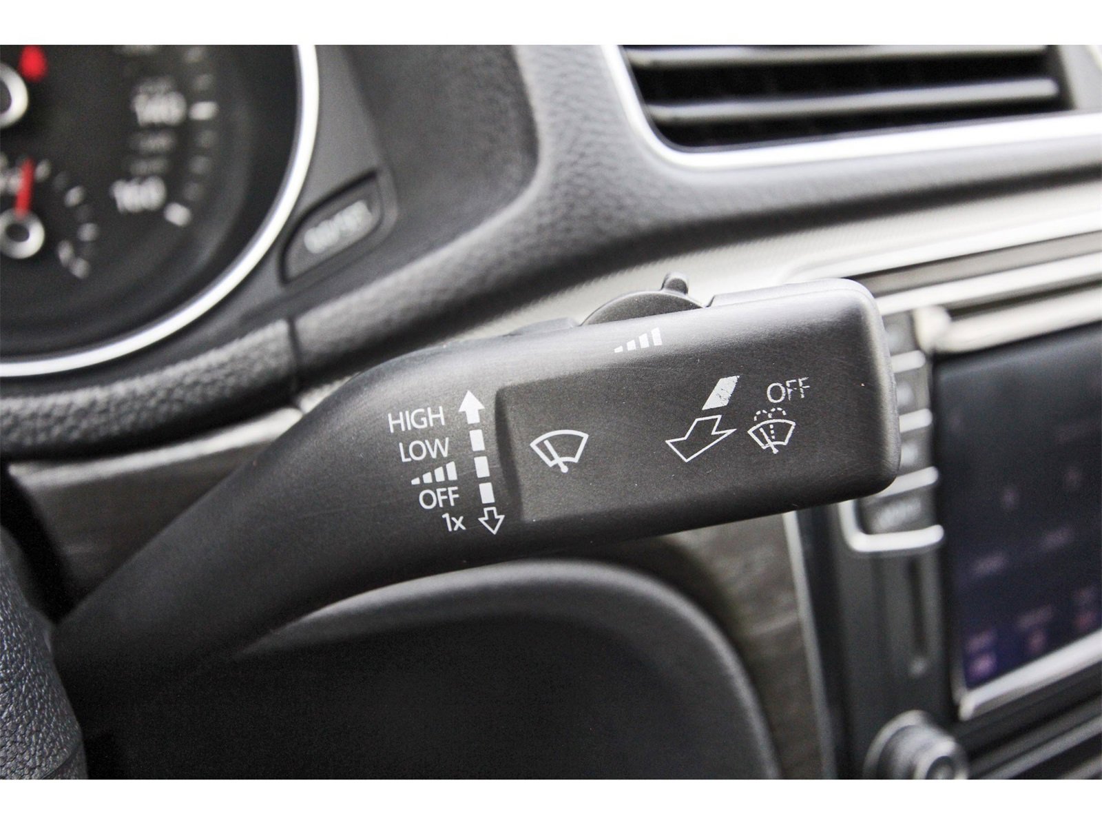 Used 2016 Volkswagen Passat 1.8T SE image 18