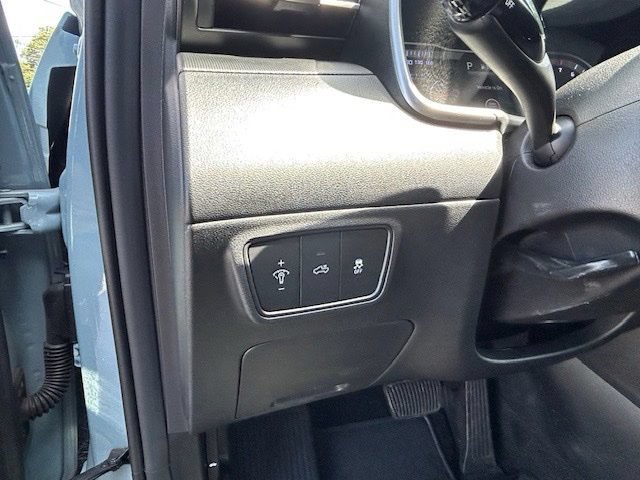 Used 2022 Hyundai Santa Cruz SEL AWD/4WD image 21