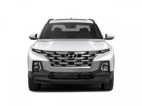 Used 2022 Hyundai Santa Cruz SEL Premium image 7