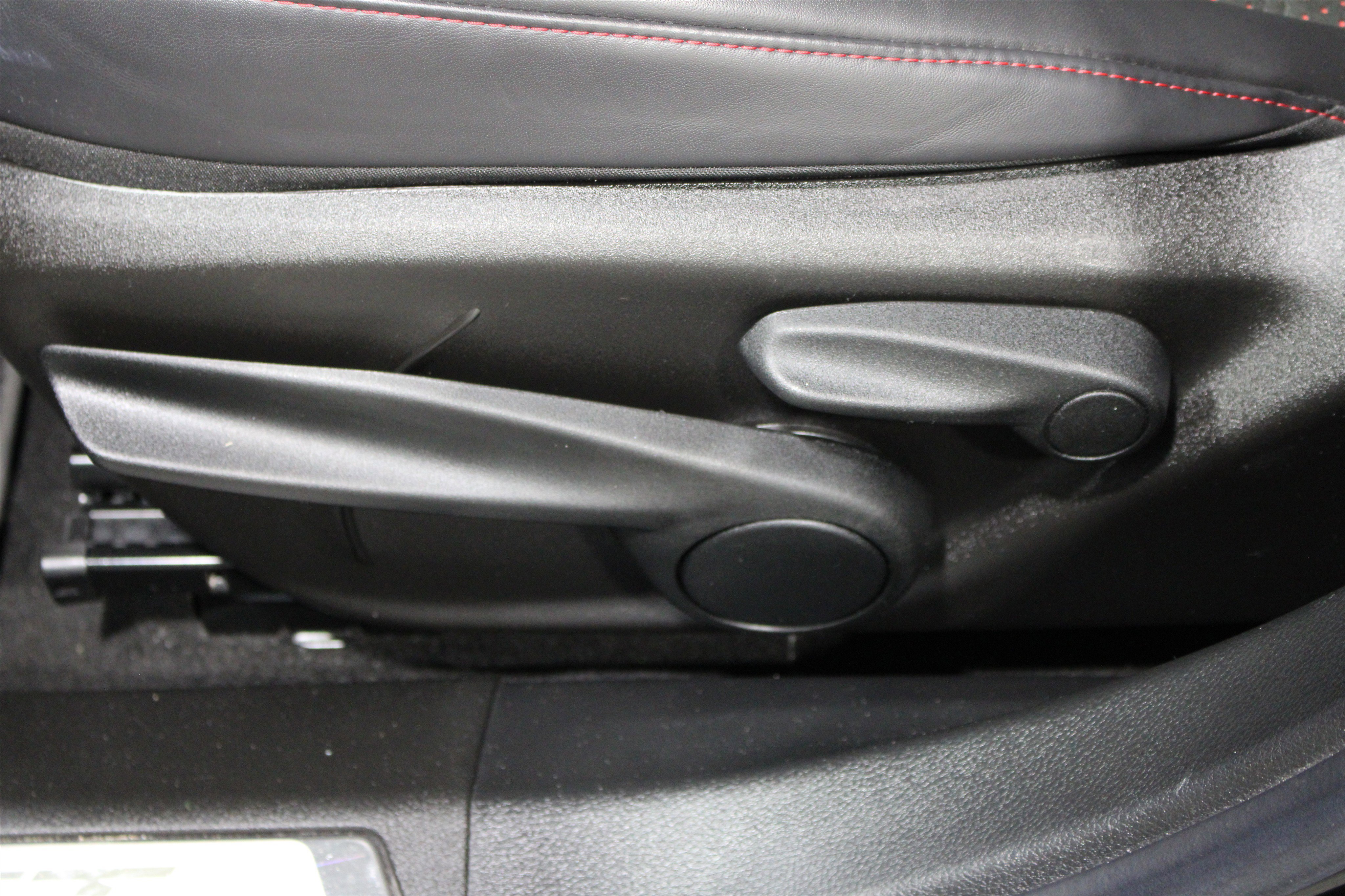 Used 2024 Dodge Hornet GT AWD/4WD image 5
