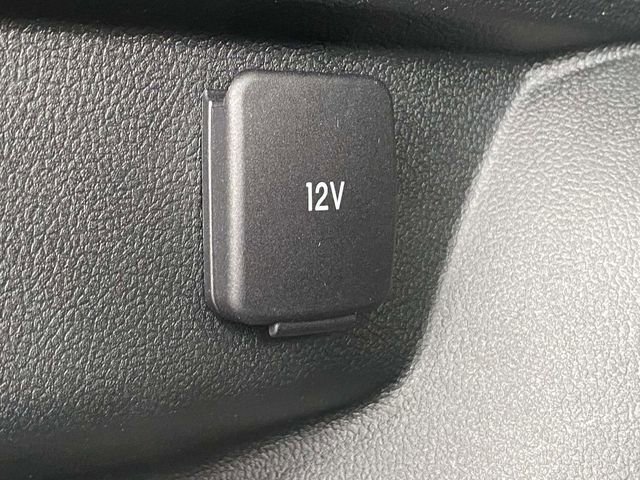 Certified 2021 Ford Escape SE w/ Convenience Package AWD/4WD image 13