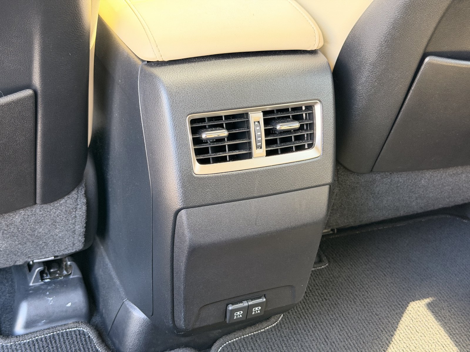 Used 2022 Lexus RX 350 FWD w/ Premium Package image 37