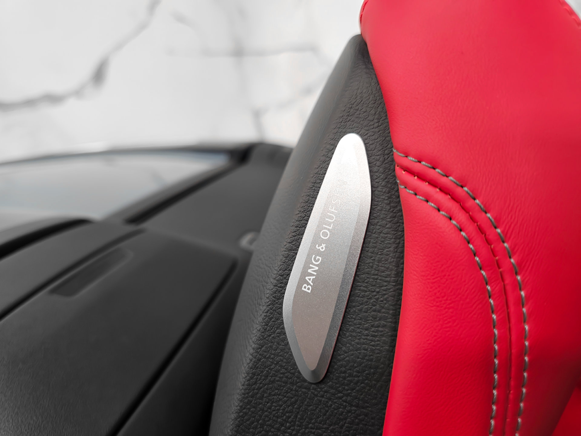 Used 2022 Audi R8 V10 performance RWD image 23