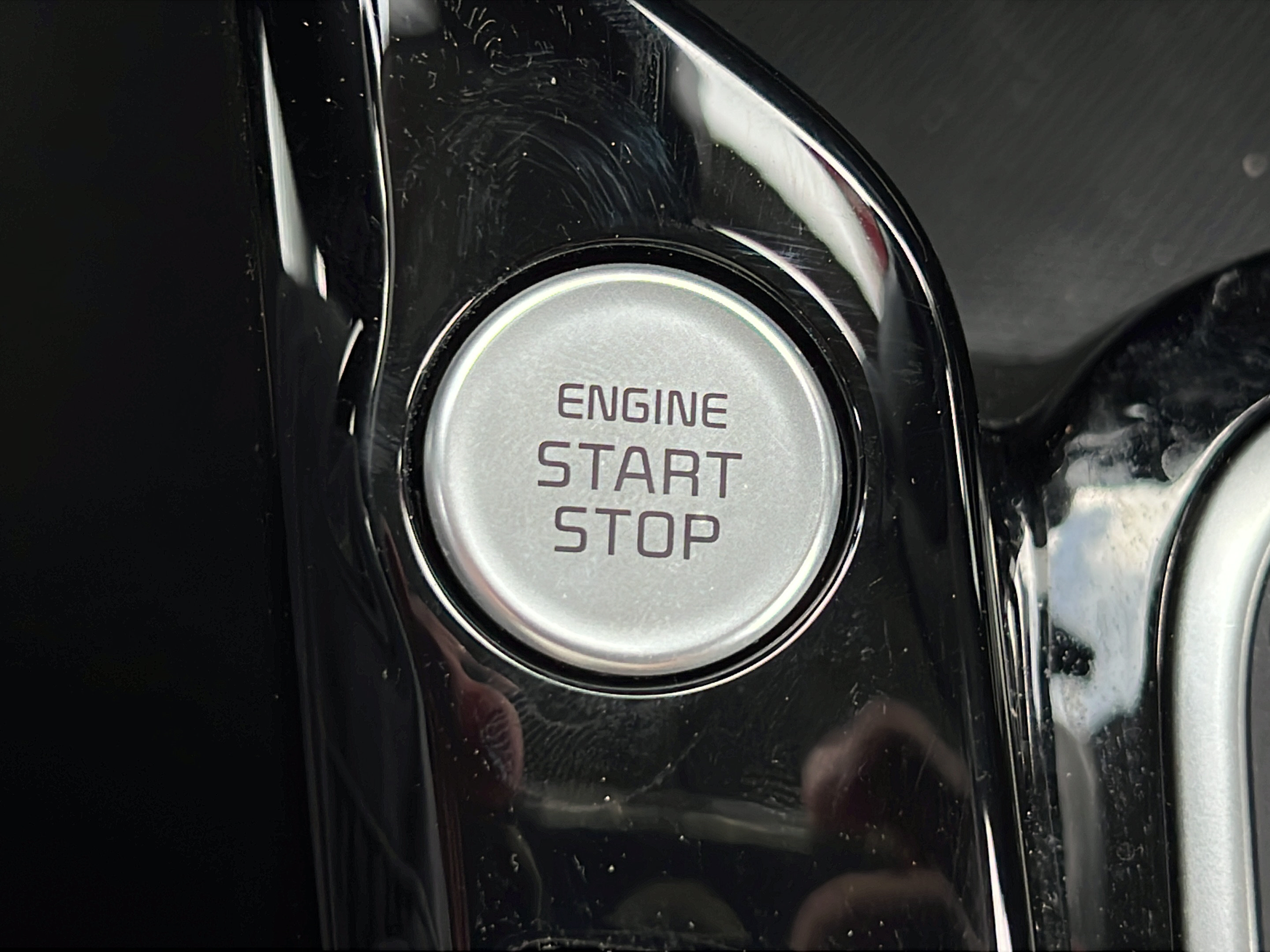 Certified 2024 Kia Soul S FWD image 26