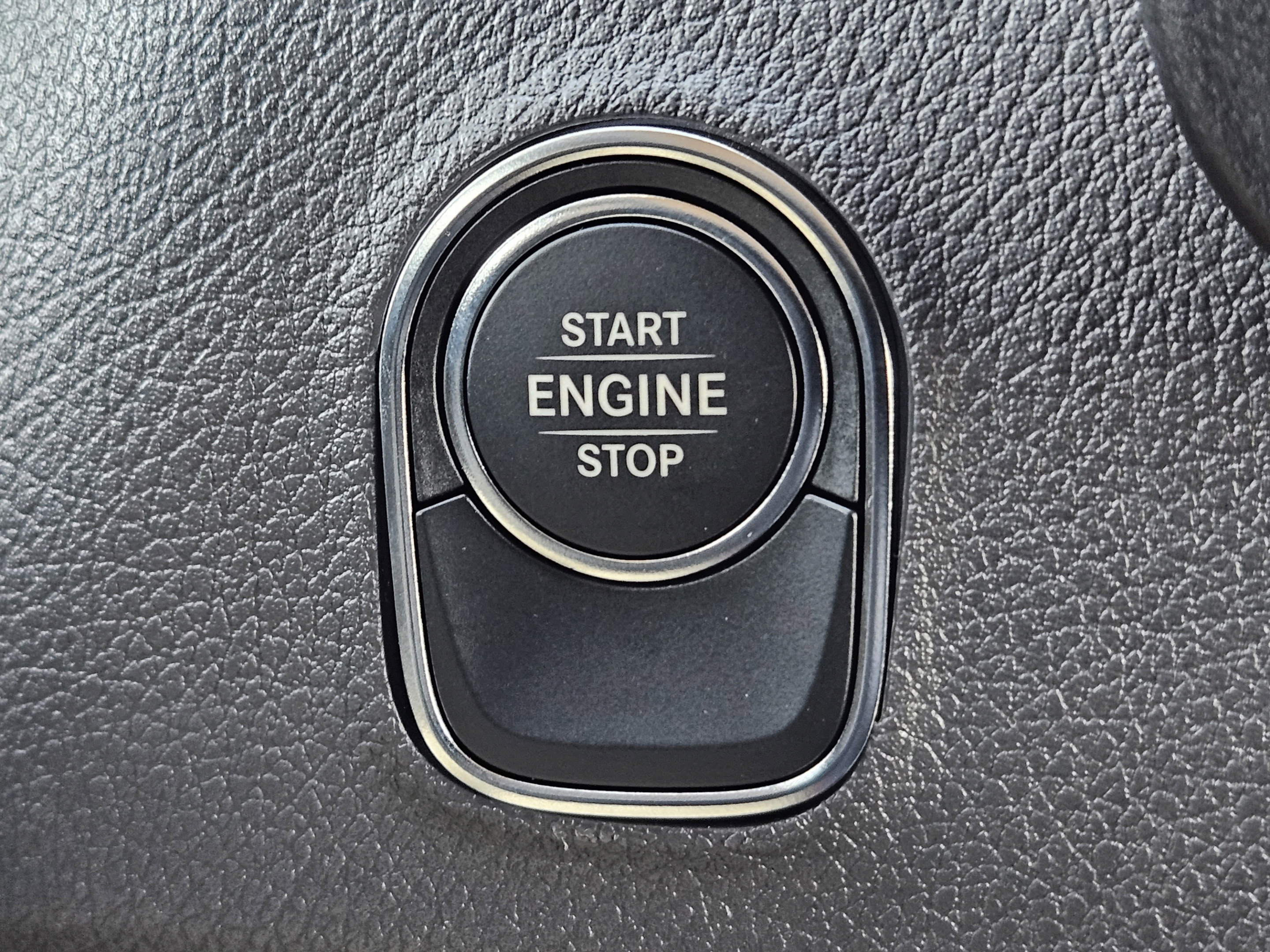 Used 2026 Mercedes-Benz Sprinter 2500 image 11