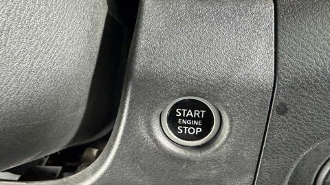 Certified 2023 Nissan Frontier SV w/ SV Convenience Package image 28