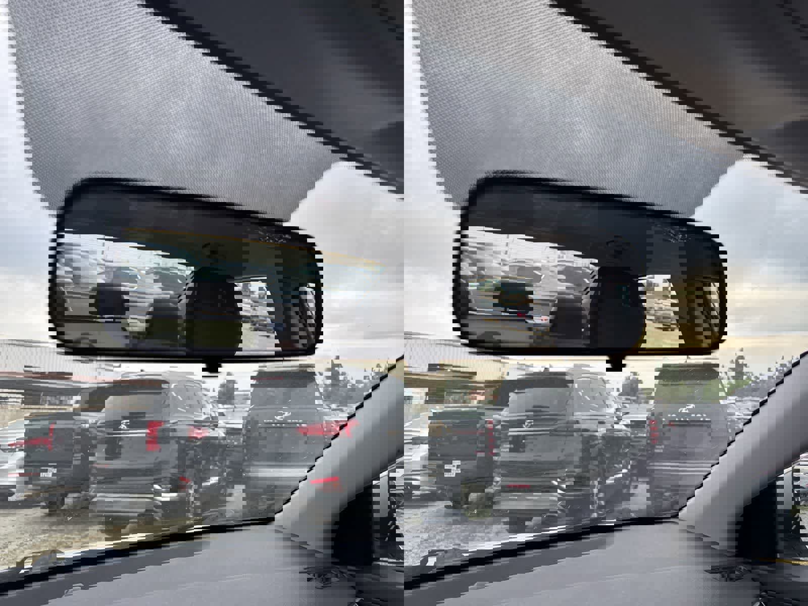 Used 2017 Hyundai Elantra SE image 23