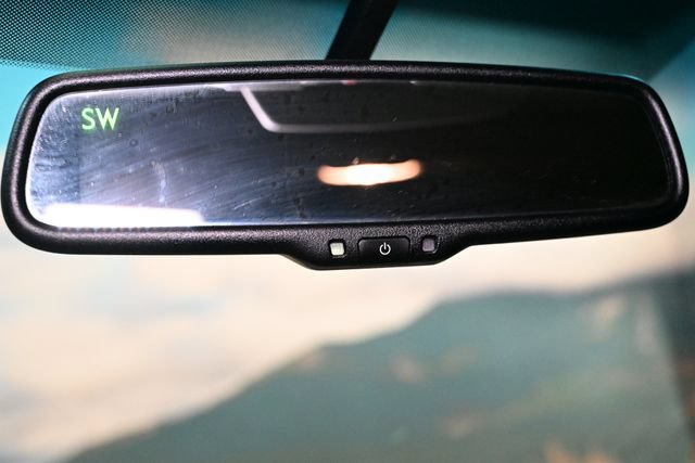 Used 2012 Subaru Tribeca Limited w/ PWR Moonroof Pkg AWD/4WD image 40