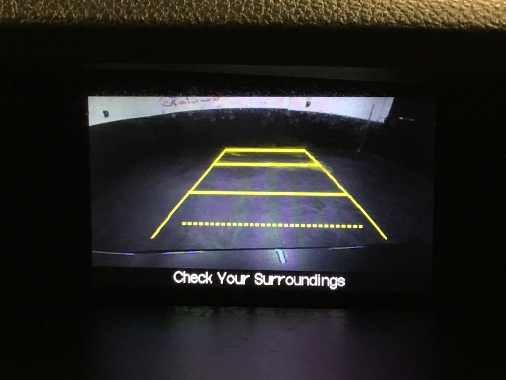 Used 2014 Honda Civic LX image 40