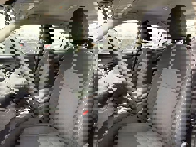 Used 2024 Nissan Sentra SV image 12