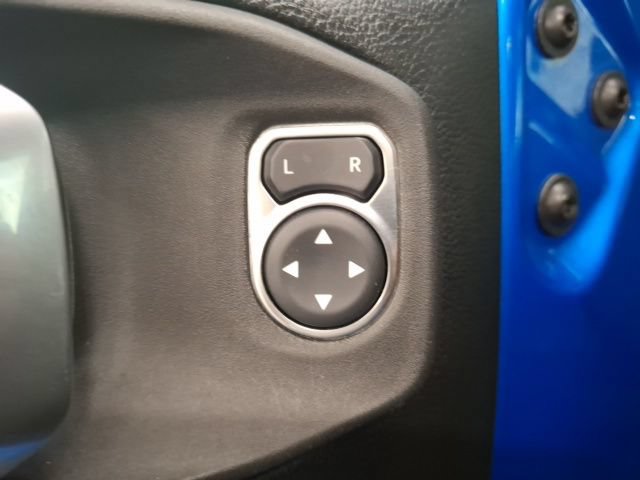 Used 2022 Jeep Gladiator Sport AWD/4WD image 17