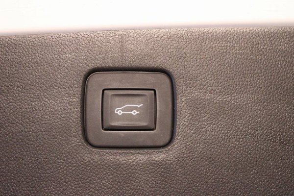 Used 2025 Buick Envista Sport Touring image 20