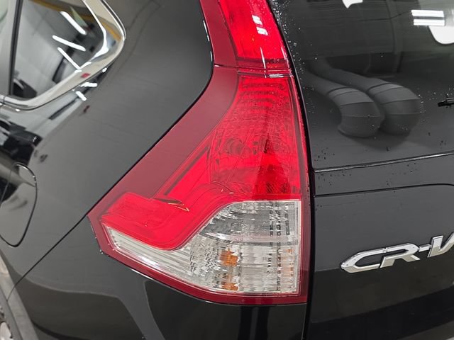 Used 2014 Honda CR-V EX-L image 31