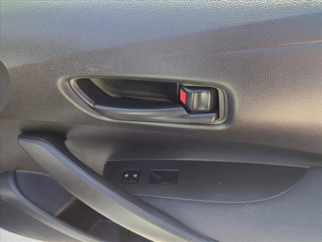 Certified 2022 Toyota Corolla LE image 24