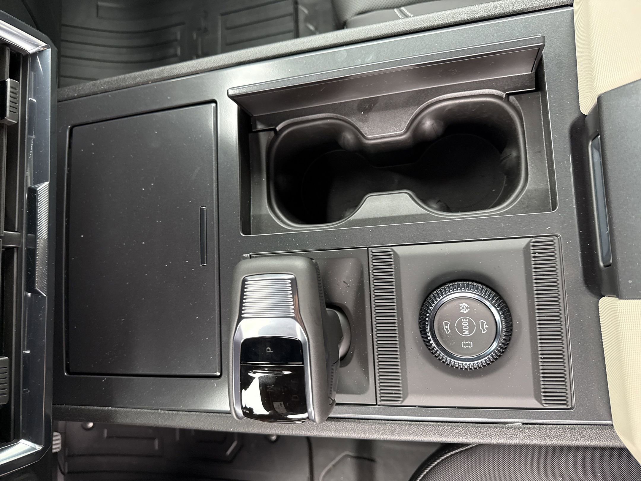 New 2026 GMC Hummer EV SUV image 17