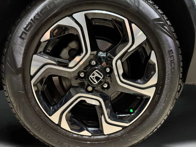 Used 2017 Honda CR-V Touring image 31