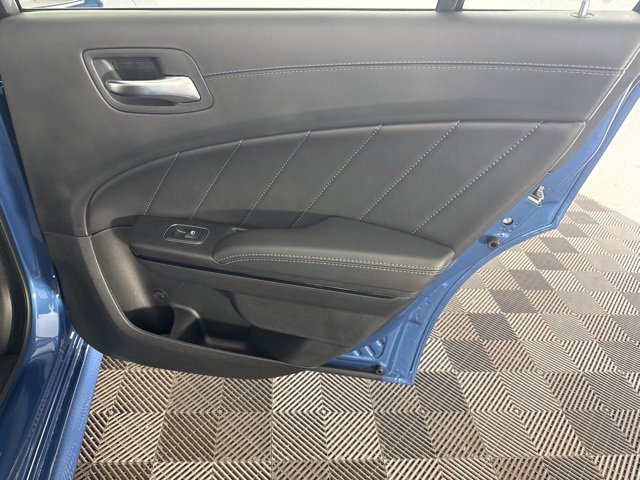Used 2023 Dodge Charger R/T w/ Plus Group image 26