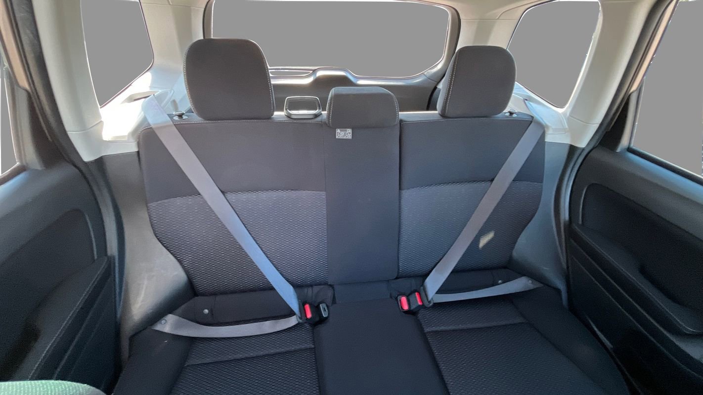 Used 2014 Subaru Forester 2.5i w/ Popular Package #2 image 13