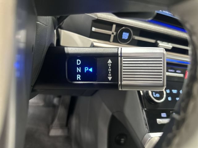 Used 2025 Hyundai Santa Fe Calligraphy AWD/4WD image 27