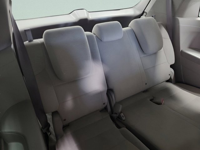 Used 2013 Honda Odyssey EX image 14