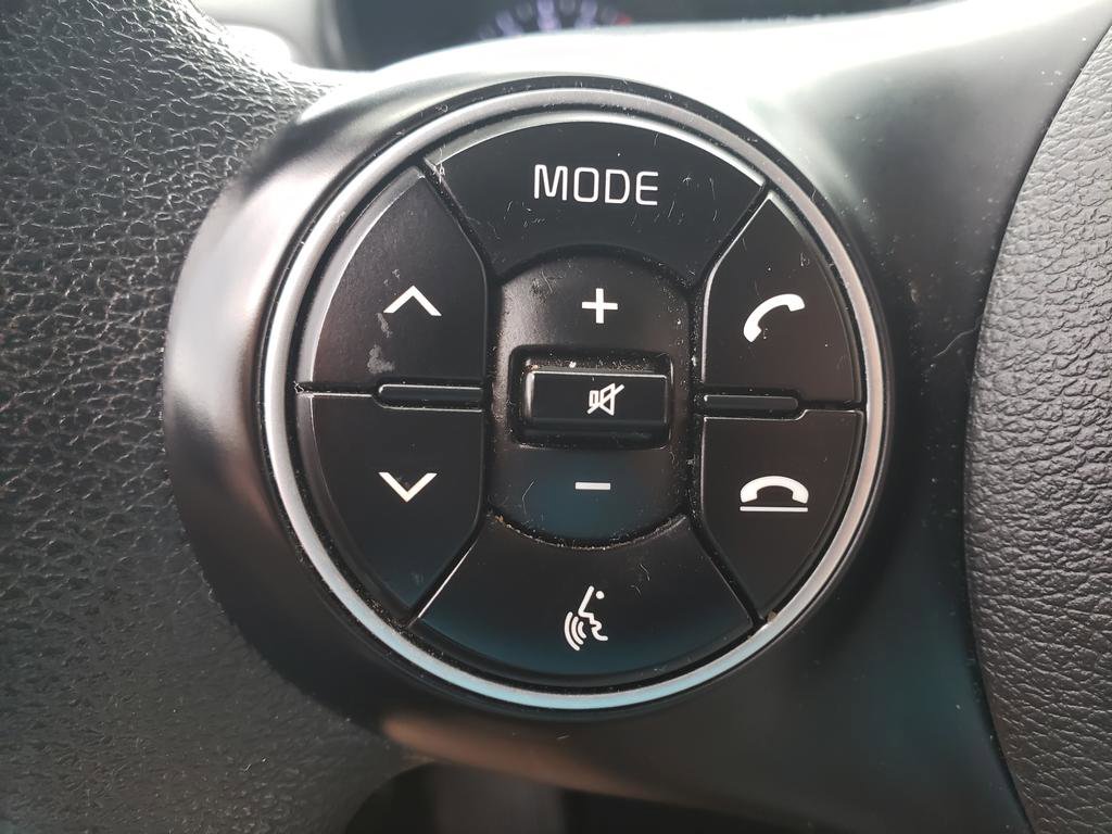 Used 2020 Kia Soul LX image 20