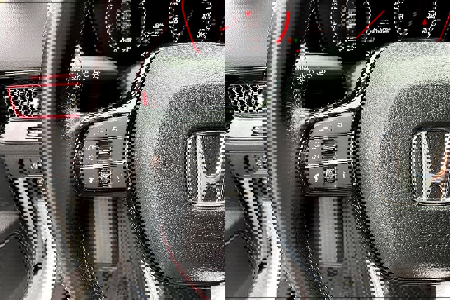 Used 2022 Honda Civic Si image 23