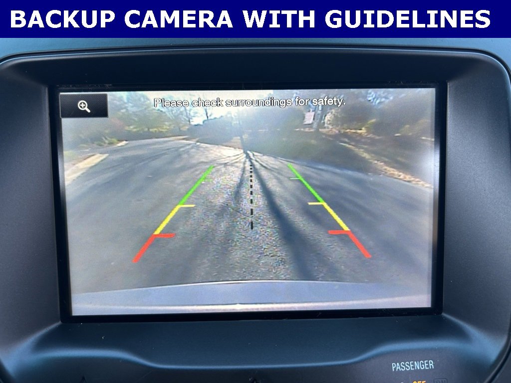 Used 2014 Ford Explorer XLT w/ Equipment Group 202A image 2