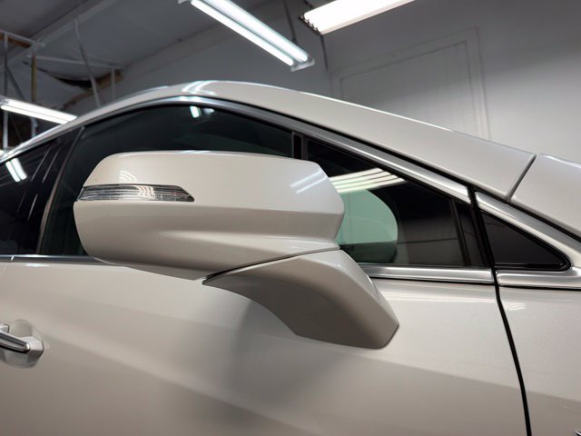 Used 2020 Cadillac XT5 Premium Luxury AWD/4WD image 39