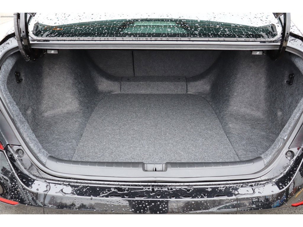 Used 2022 Honda Accord Touring image 6