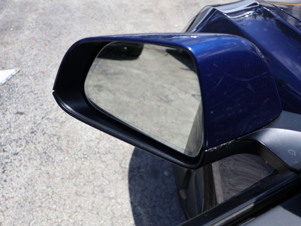 Used 2023 Tesla Model 3 Standard Range RWD image 39