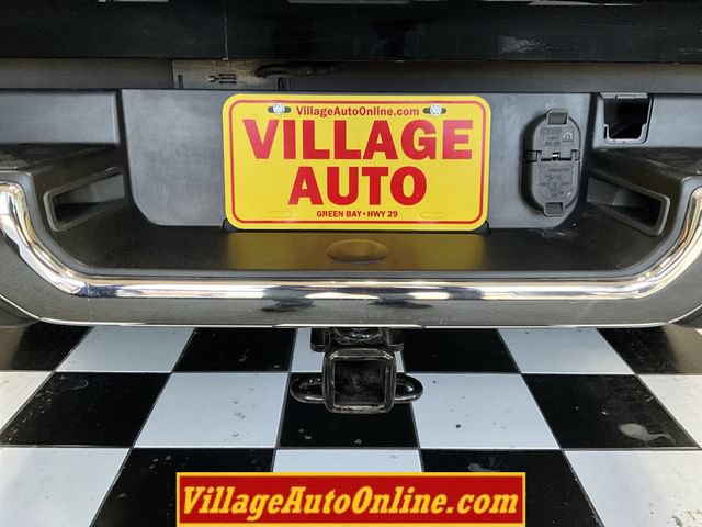 Used 2022 RAM 1500 Big Horn AWD/4WD image 39