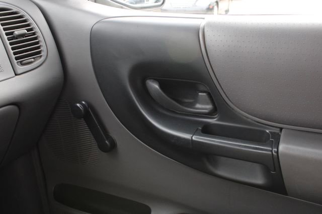 Used 2000 Ford Ranger XLT RWD image 18