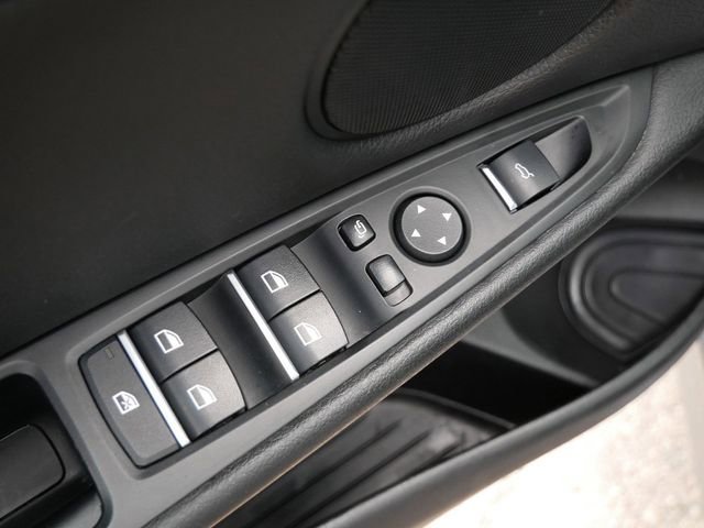 Used 2016 BMW X5 xDrive35i AWD/4WD image 13