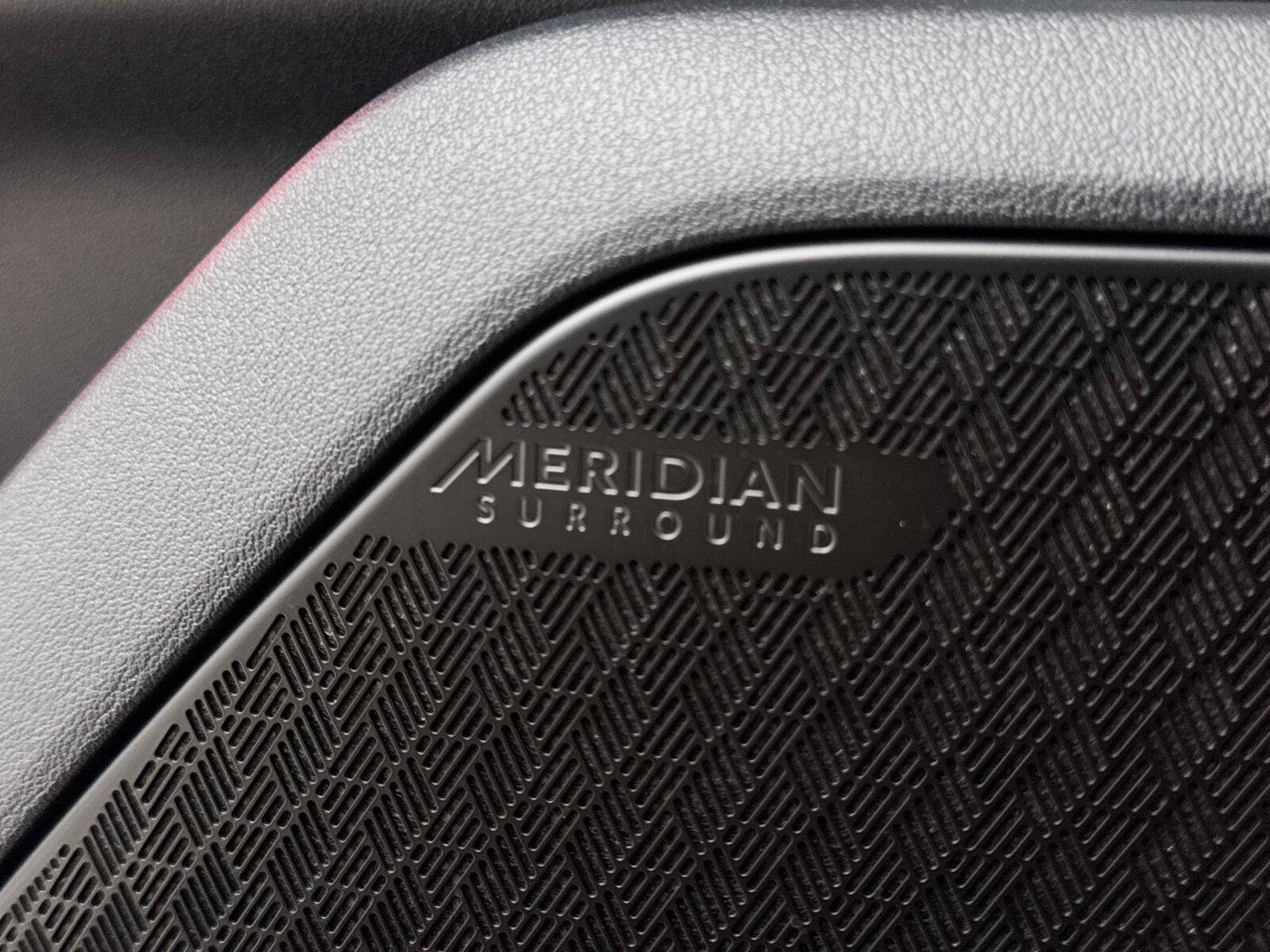 Used 2027 Kia Telluride SX Prestige X-Line AWD/4WD image 8