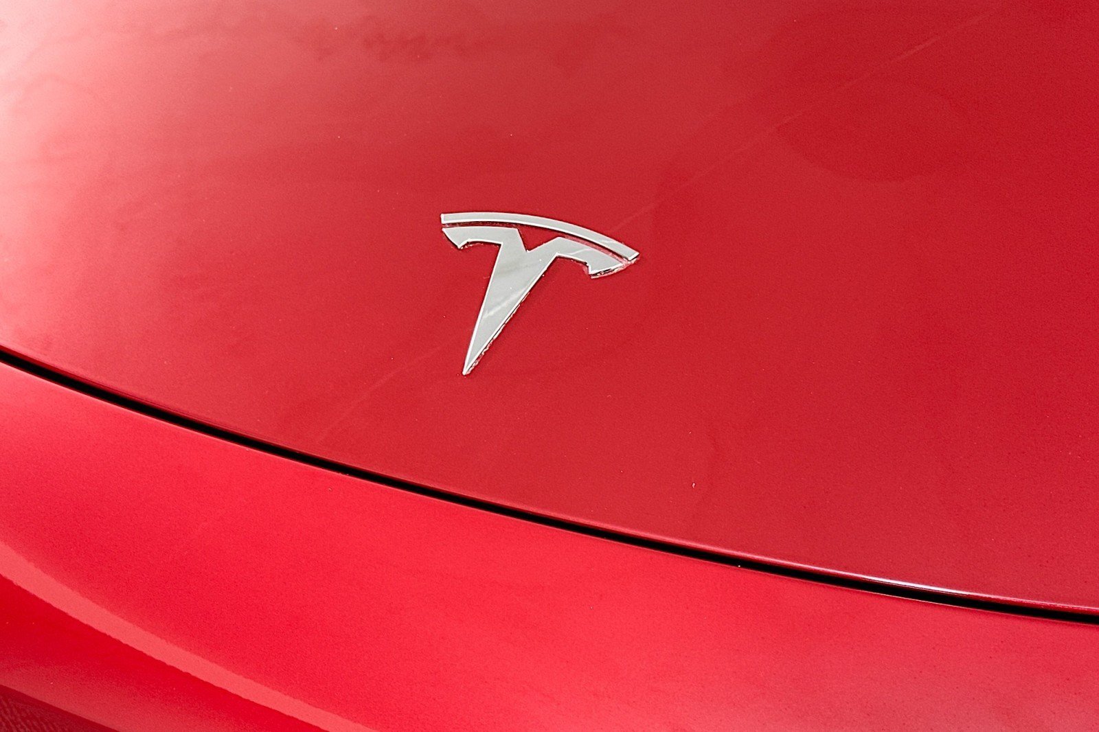 Used 2018 Tesla Model 3 Performance AWD/4WD image 15