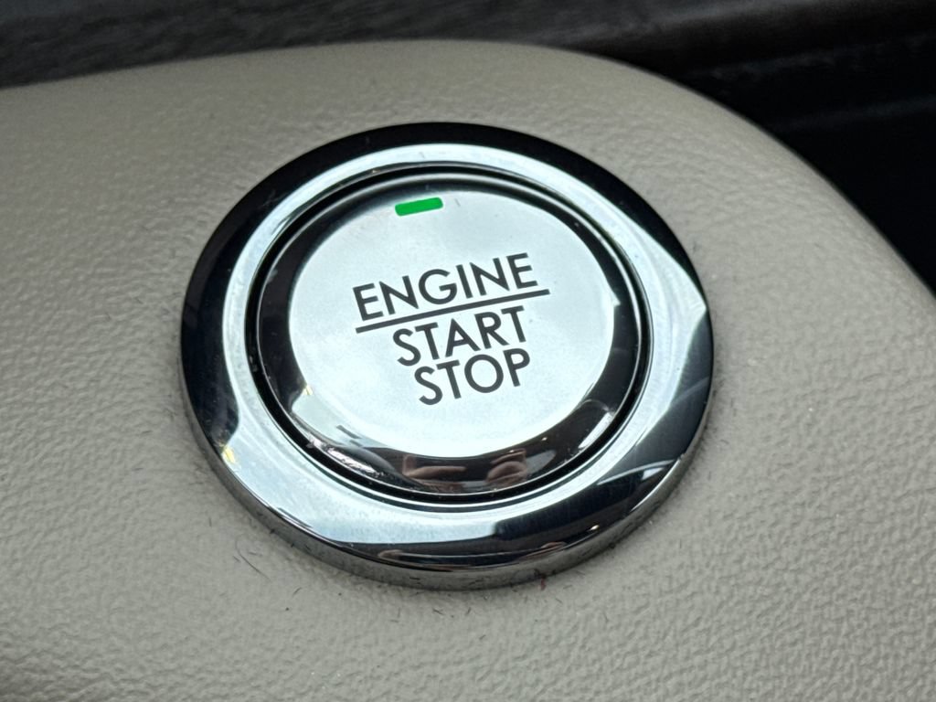 Used 2020 Lincoln Aviator Reserve w/ Equipment Group 201A AWD/4WD image 42