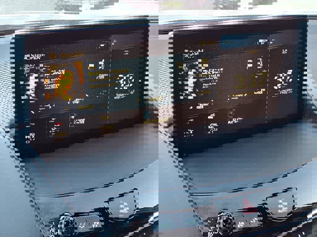 Certified 2023 Acura RDX AWD image 22