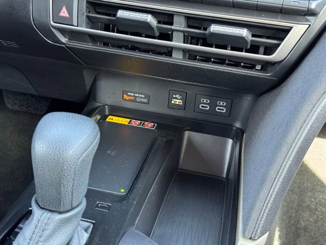 Certified 2025 Toyota Camry LE image 13