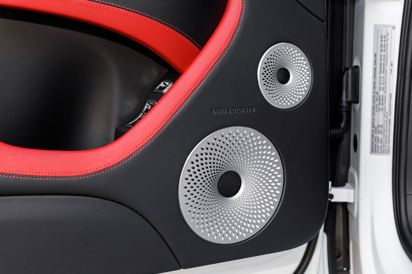 New 2026 Bentley Bentayga Speed image 27