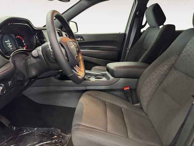 New 2026 Dodge Durango GT image 6