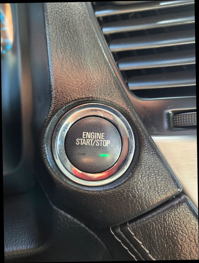 Used 2019 GMC Yukon SLT w/ Graphite Performance Edition image 25