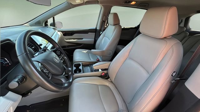 Used 2023 Honda Odyssey Touring image 18