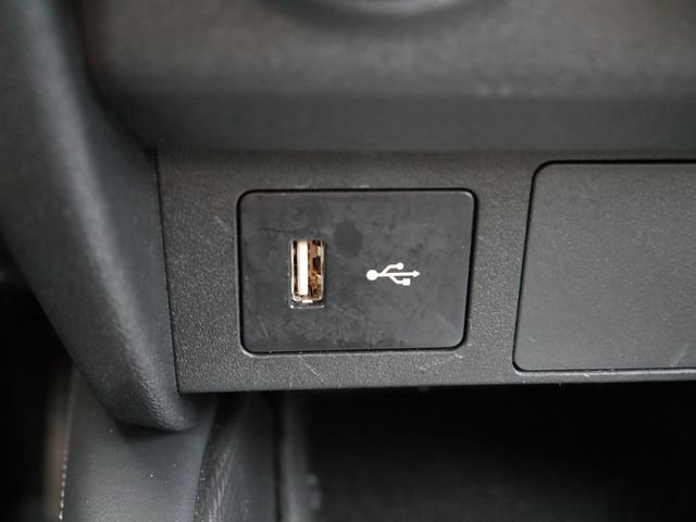 Used 2025 Mitsubishi Outlander Sport ES image 25
